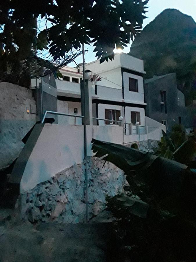 Casa Minga & Tatol * Ribeira Grande