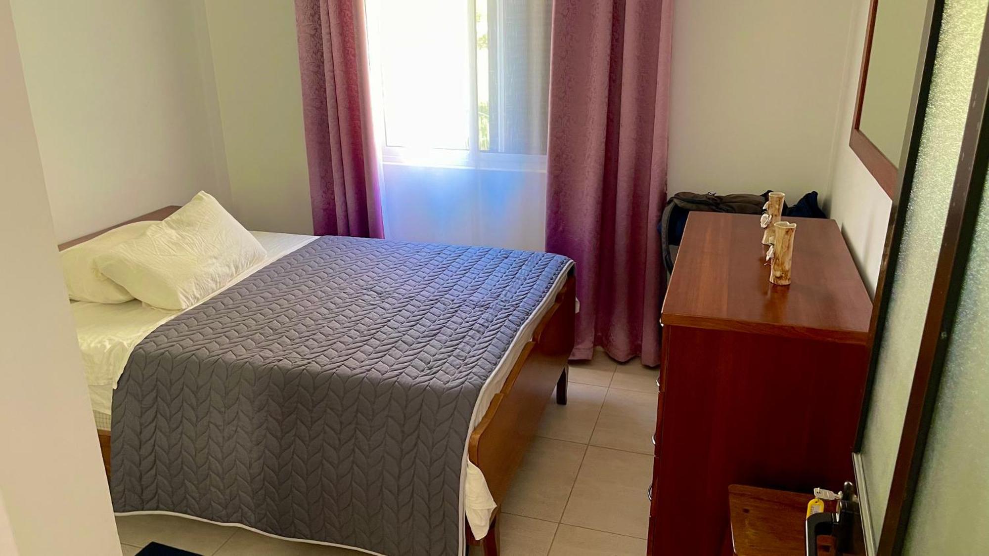 Casa Minga & Tatol