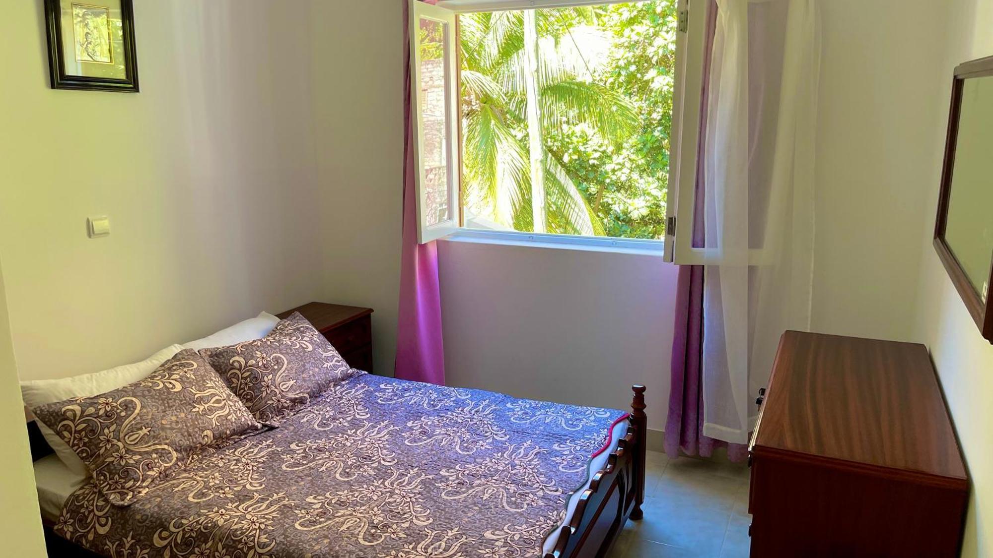 Casa Minga & Tatol * Ribeira Grande