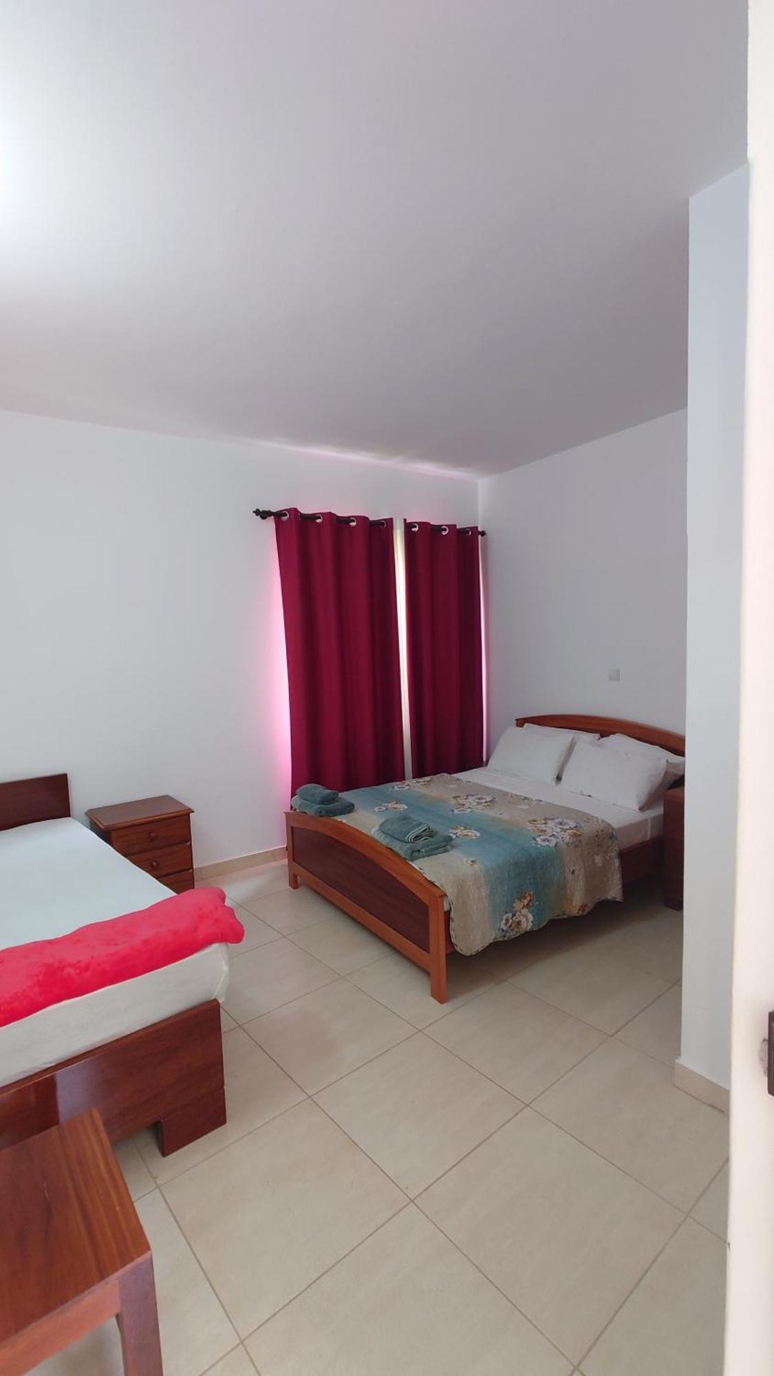 Casa Minga & Tatol * Ribeira Grande
